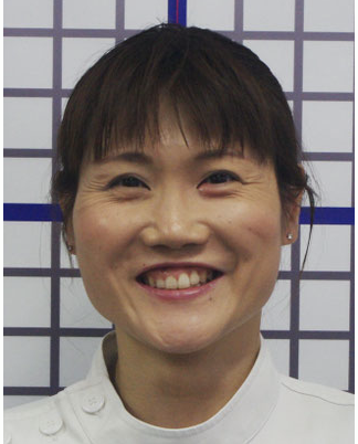 受付 ほりうち